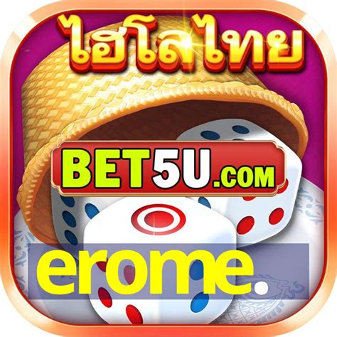 hunnydewboy erome|Home .